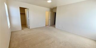 11225 Sandrone Avenue Gallery 26