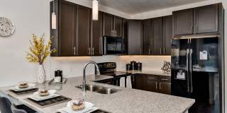 West Line Flats Gallery 4