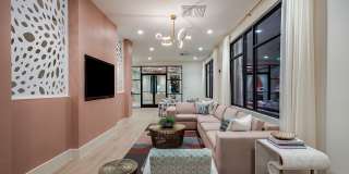 Presidium Regal Gallery 37