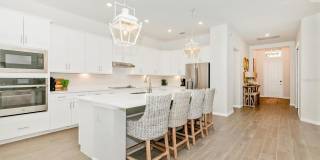 12733 TULUM LOOP Gallery 6