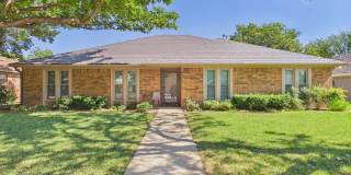 6810 Montague 6810 Montague Gallery 1