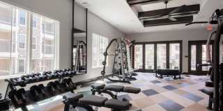 Cantara at Legacy Pointe Gallery 48