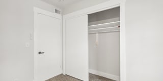 Chateau Gallery 57