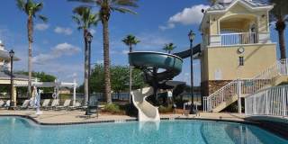 5924 Bartram Village Drive Gallery 14