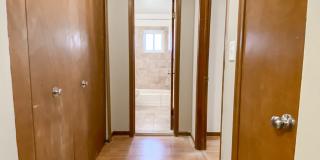 Hallwood Manor Apartments Gallery 21