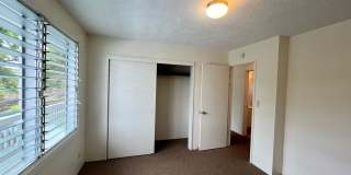 Kapiolani Villas Condo Gallery 14