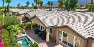 81160 Red Rock Road Gallery 1