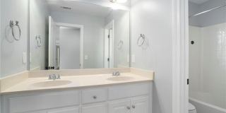 320 Baymist Drive Gallery 28
