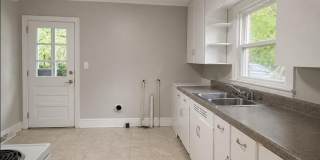 800 Mt Holly Huntersville Road 800 Mt Holly Huntersville Road Gallery 3