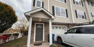 2 ALFRED Avenue Gallery 1