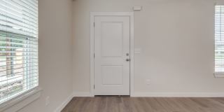 Brand-New 3-Bed Duplex in OKC – Move-In Ready Brand-New 3-Bed Duplex in OKC – Move-In Ready Gallery 22
