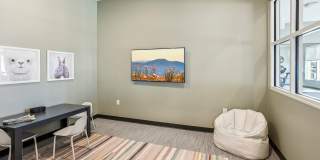 Summerwell Maple Grove Gallery 41