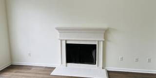 4037 Ravenwood Court Gallery 8