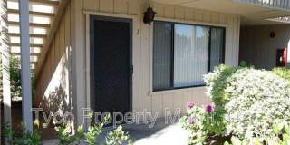 4221 Bonita Road Gallery 1
