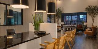 Weylyn Luxury Apartments Gallery 9