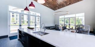 Aura Fifty4 Gallery 19