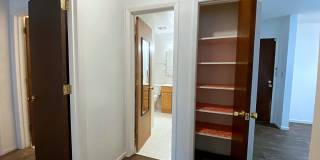 Holiday Acres Gallery 17