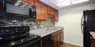 The Millie on Brush The Millie on Brush Gallery 17