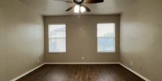849 Barrel Point Gallery 41