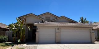 3861 E Redfield Ct, Gilbert Gallery 1