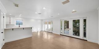 435 Dahlia Avenue Gallery 1