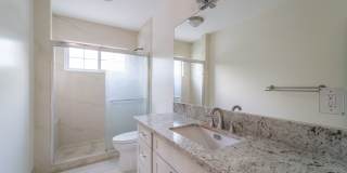 Large and Spacious 4 Bed 4 Bath | 2004 Skyline Dr | $7800 Gallery 19