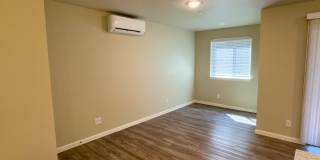 Harmona Heights Apartments Gallery 11