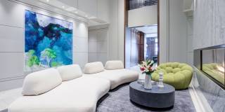 Alton District Gallery 16