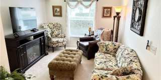 25762 Lake Amelia Way Gallery 10