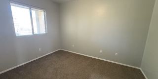 2,500 sq ft 4 bedroom + Den home in Rancho Sahuarita Gallery 20