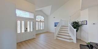 5752 Centerstone Ct, Westminster: Spacious 1,650 sqft 3 Bed 2.5 Bath Single Family House! Gallery 3