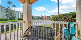 TGM University Park Gallery 20