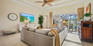 8847 Largo Mar Drive Gallery 10