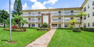 74 MANSFIELD B Gallery 2