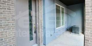 3 Bed 2.5 Bath | Greenwood Village | Available Now Gallery 1