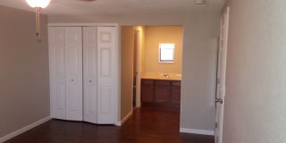 Waterbury Estates Gallery 31