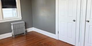 185 Linden #2 Avenue Gallery 19