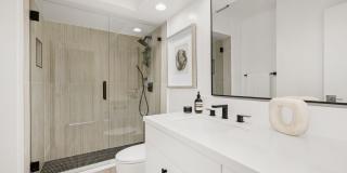 201 Ocean Ave Gallery 20