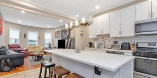228 Calumet Street Gallery 1
