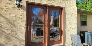 2 VIRGINIA Road Gallery 15