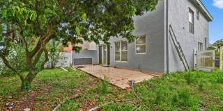 5049 Starblaze Drive Gallery 27