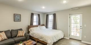 1329 Riverdale Dr Gallery 1