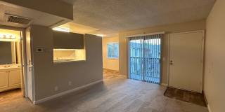 Park Place Apartments, Where Modern Comforts and Charm Meet! Gallery 1