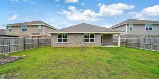 1035 Limpkin St, Crestview Gallery 35