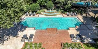 Stoneleigh on Spring Creek Gallery 4