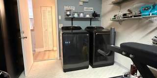 1120 W Lakes Drive Gallery 18