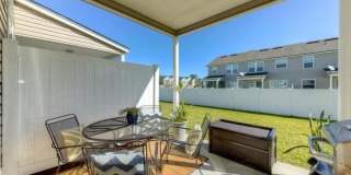 619 GROVER Lane Gallery 23