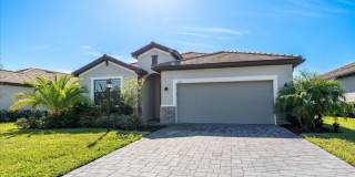 5161 CORAL REEF WAY Gallery 1