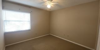 27 Veronese Court Gallery 11