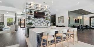 Ascend at Carlton Gallery 35